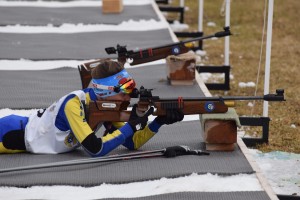 CampionatiTrentiniBiathlon28022017_081